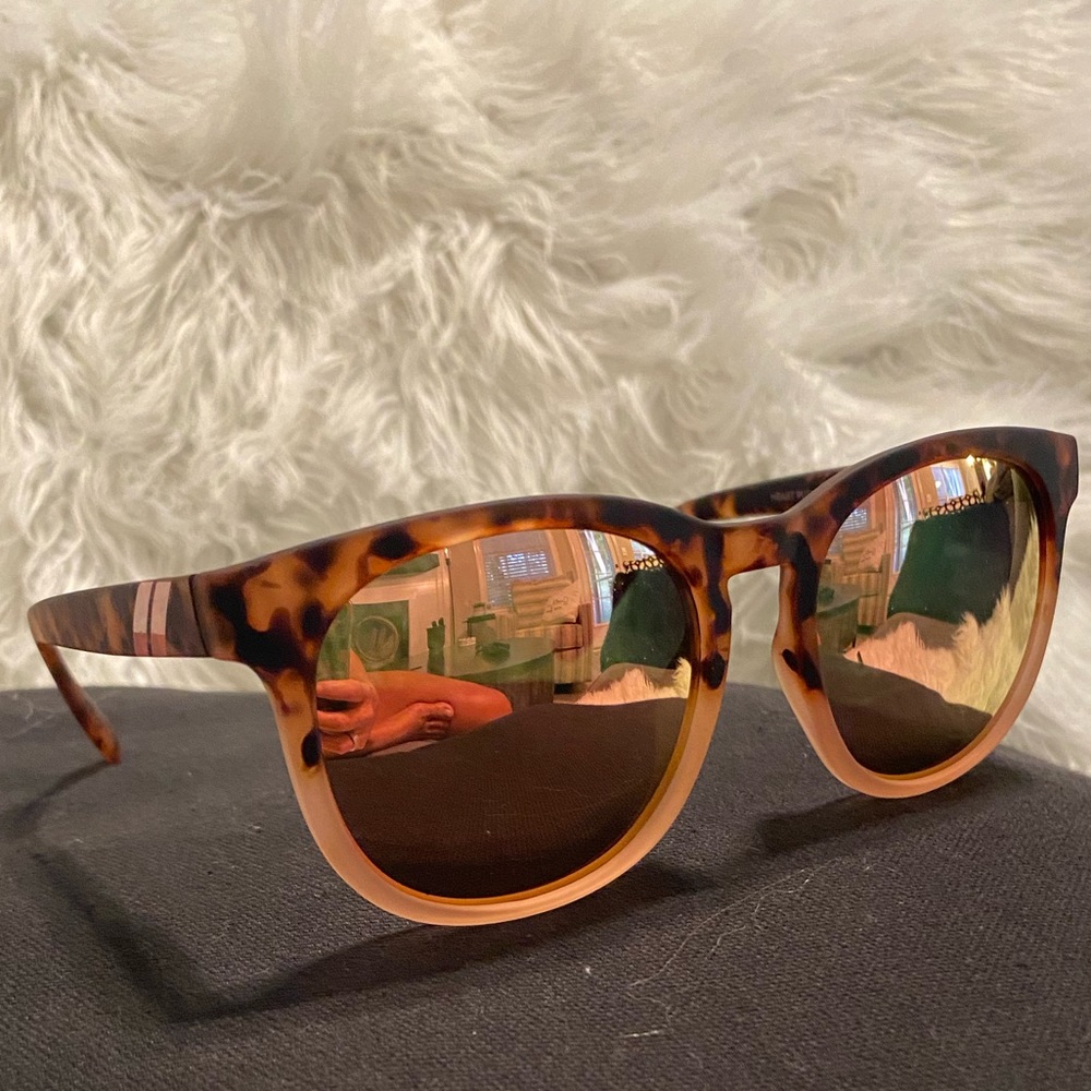 Blenders shades 😎😎